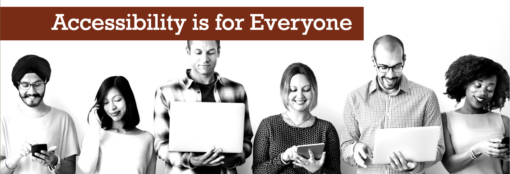 Accessibility is for everyone banner.png